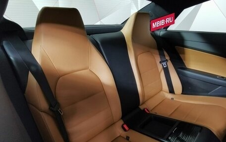 Mercedes-Benz E-Класс, 2013 год, 1 615 150 рублей, 13 фотография