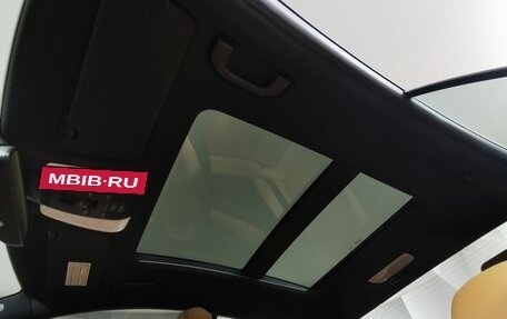 Mercedes-Benz E-Класс, 2013 год, 1 615 150 рублей, 21 фотография