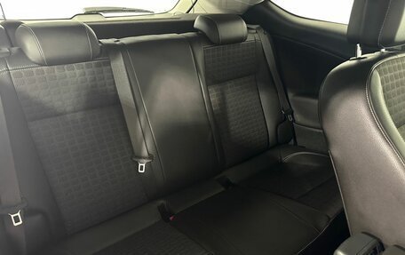 Opel Astra J, 2012 год, 890 000 рублей, 15 фотография