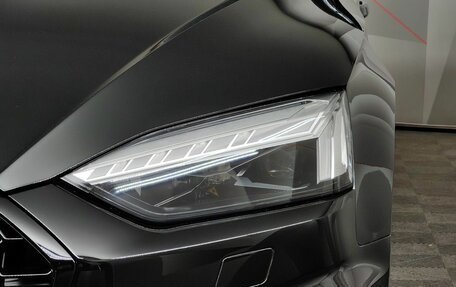 Audi A5, 2022 год, 4 895 000 рублей, 19 фотография