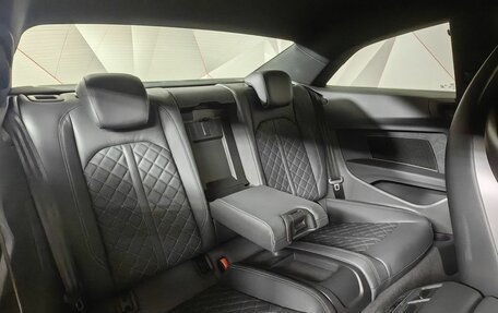 Audi A5, 2022 год, 4 895 000 рублей, 15 фотография