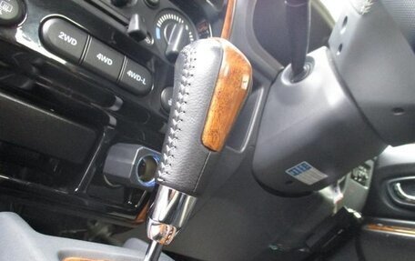 Suzuki Jimny, 2015 год, 770 000 рублей, 11 фотография