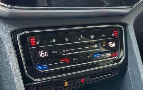 Volkswagen Teramont I, 2020 год, 2 900 000 рублей, 9 фотография