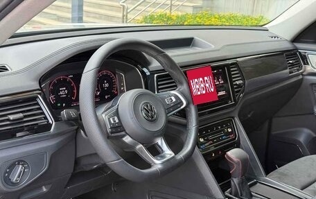 Volkswagen Teramont I, 2020 год, 2 900 000 рублей, 8 фотография