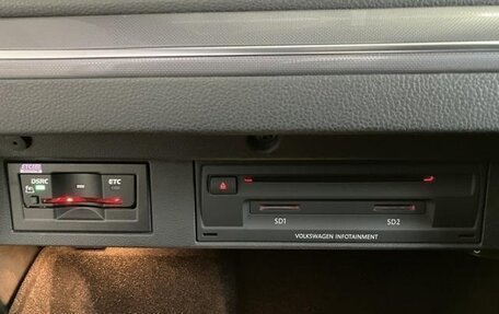 Volkswagen Golf VII, 2016 год, 983 000 рублей, 19 фотография