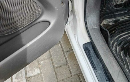 Toyota Caldina, 2002 год, 645 000 рублей, 15 фотография