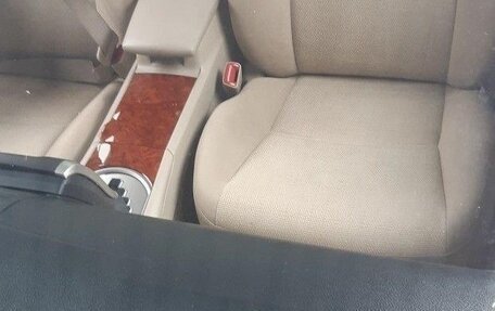 Toyota Allion, 2014 год, 1 650 000 рублей, 5 фотография