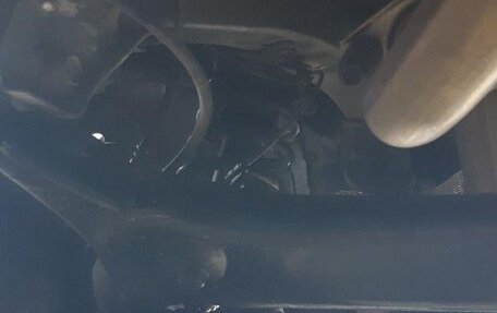 Toyota Allion, 2014 год, 1 650 000 рублей, 17 фотография
