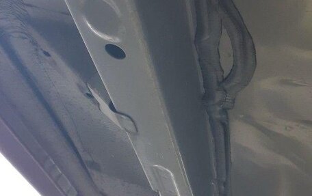 Toyota Allion, 2014 год, 1 650 000 рублей, 19 фотография