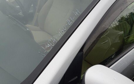 Toyota Allion, 2014 год, 1 650 000 рублей, 22 фотография