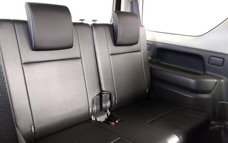 Suzuki Jimny, 2015 год, 750 000 рублей, 14 фотография