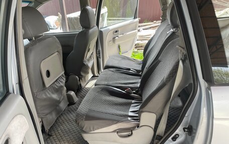 Hyundai Trajet I рестайлинг, 2006 год, 540 000 рублей, 3 фотография