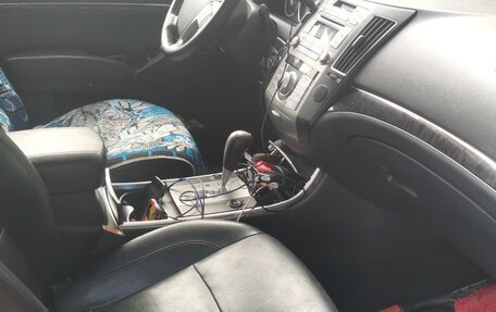 Hyundai ix55, 2010 год, 1 550 000 рублей, 7 фотография