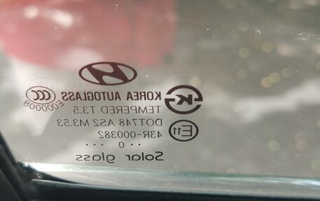 Hyundai ix55, 2010 год, 1 550 000 рублей, 9 фотография