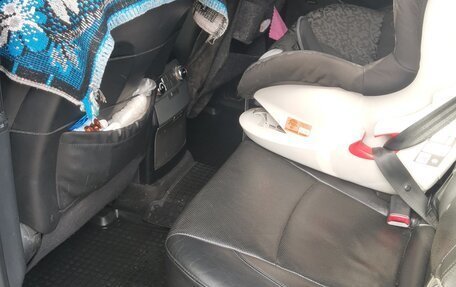 Hyundai ix55, 2010 год, 1 550 000 рублей, 23 фотография