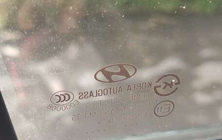 Hyundai ix55, 2010 год, 1 550 000 рублей, 10 фотография