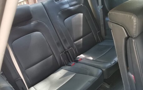 Hyundai ix55, 2010 год, 1 550 000 рублей, 20 фотография