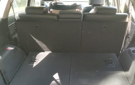 Hyundai ix55, 2010 год, 1 550 000 рублей, 21 фотография