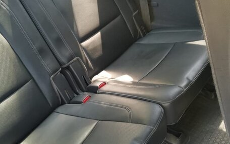 Hyundai ix55, 2010 год, 1 550 000 рублей, 19 фотография