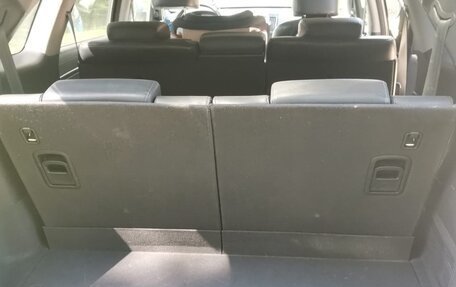 Hyundai ix55, 2010 год, 1 550 000 рублей, 22 фотография