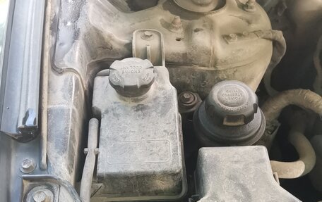 Hyundai ix55, 2010 год, 1 550 000 рублей, 16 фотография
