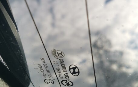 Hyundai ix55, 2010 год, 1 550 000 рублей, 12 фотография