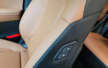 KIA Sportage IV рестайлинг, 2021 год, 1 770 200 рублей, 9 фотография