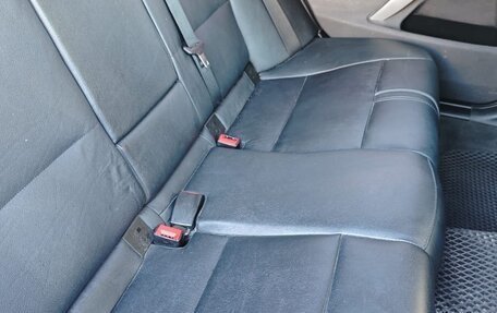 BMW X3, 2009 год, 1 080 000 рублей, 1 фотография
