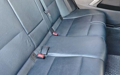 BMW X3, 2009 год, 1 080 000 рублей, 1 фотография