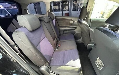 Toyota Wish II, 2015 год, 1 147 027 рублей, 21 фотография