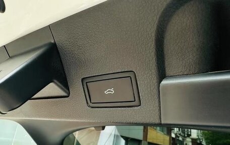 Volkswagen Passat CC, 2022 год, 2 490 000 рублей, 9 фотография
