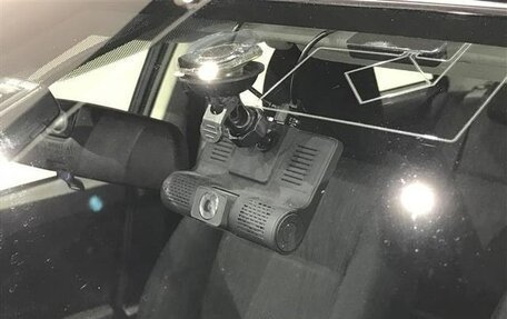 Toyota Allion, 2018 год, 1 451 000 рублей, 4 фотография