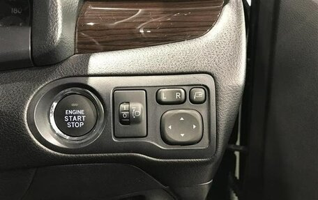 Toyota Allion, 2018 год, 1 451 000 рублей, 10 фотография