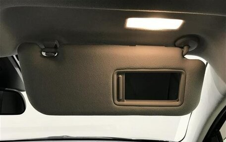 Toyota Allion, 2018 год, 1 451 000 рублей, 12 фотография