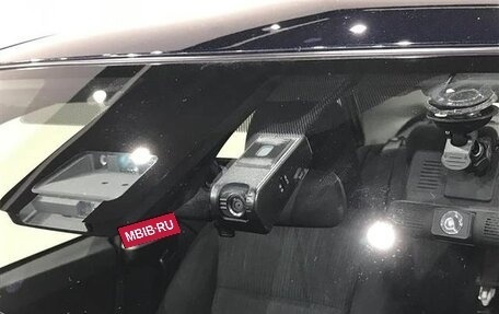 Toyota Allion, 2018 год, 1 451 000 рублей, 13 фотография