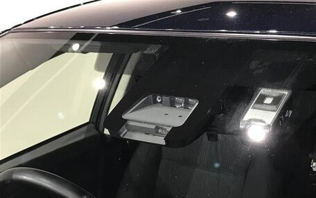 Toyota Allion, 2018 год, 1 451 000 рублей, 17 фотография