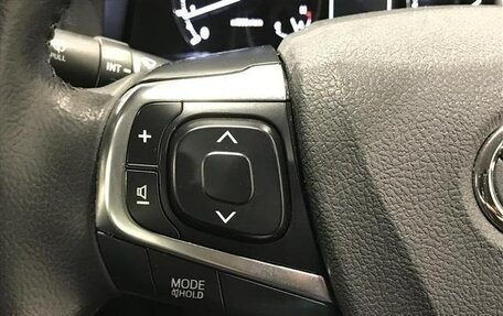 Toyota Allion, 2018 год, 1 451 000 рублей, 18 фотография