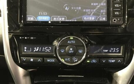 Toyota Allion, 2018 год, 1 451 000 рублей, 21 фотография