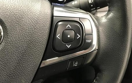 Toyota Allion, 2018 год, 1 451 000 рублей, 19 фотография