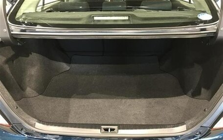 Toyota Allion, 2018 год, 1 451 000 рублей, 27 фотография