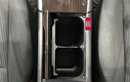 Toyota Allion, 2018 год, 1 451 000 рублей, 23 фотография