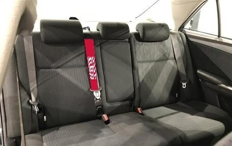 Toyota Allion, 2018 год, 1 451 000 рублей, 26 фотография