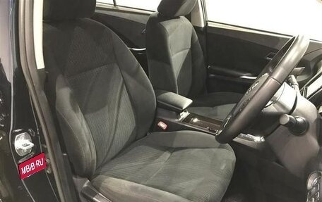 Toyota Allion, 2018 год, 1 451 000 рублей, 25 фотография