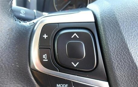 Toyota Allion, 2016 год, 1 424 000 рублей, 11 фотография
