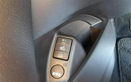 Toyota Allion, 2016 год, 1 424 000 рублей, 14 фотография