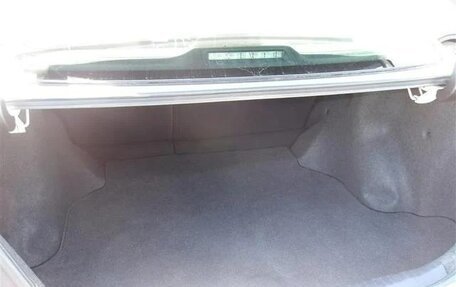 Toyota Allion, 2016 год, 1 424 000 рублей, 18 фотография