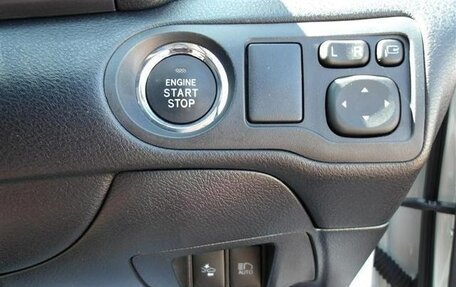 Toyota Allion, 2016 год, 1 424 000 рублей, 21 фотография