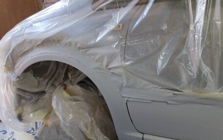 Opel Zafira B, 2011 год, 555 000 рублей, 8 фотография
