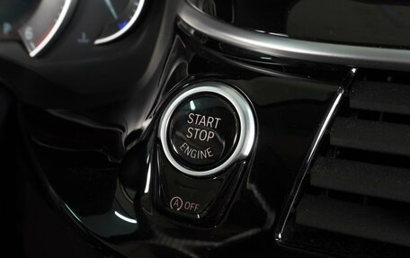 BMW 5 серия, 2018 год, 3 289 000 рублей, 17 фотография