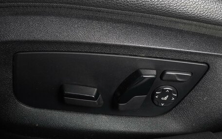 BMW 5 серия, 2018 год, 3 289 000 рублей, 18 фотография